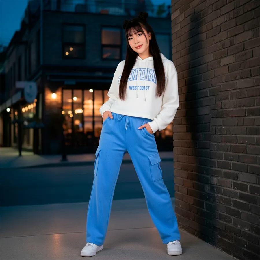 SJ125 Edición de fotos 4774